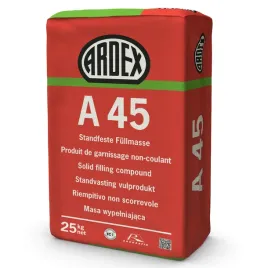 masa-cementowa-do-wypelniania-ubytkow-ardex-a-45