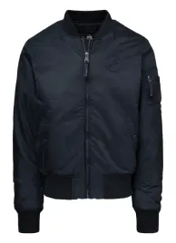 kurtka-zimowa-pitbull-hacket-dark-navy-xxl