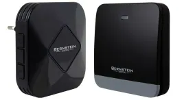 dzwonek-bezbateryjny-bezprzewodowy-wodoodporny-eko