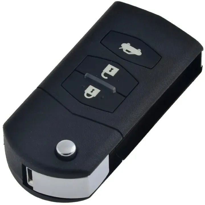 pilot-kd-b14-3-keydiy