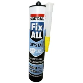 uszczelniacz-klej-crystal-soudal-290ml-fixall-bezbarwny
