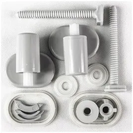 zawiasy-do-deski-wolny-opad-cersanit-delfi-eko-merida-nevada-trento