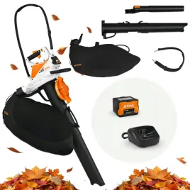 dmuchawa-odkurzacz-do-lisci-stihl-sha-56-zestaw-z-akumulatorem-i-ladowarka