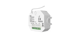 bezprzewodowy-wlacznik-oswietlenia-skydance-230vac-15a-sterowanie-ra