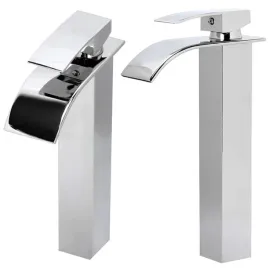 wysoka-bateria-umywalkowa-stojaca-nablatowa-wodospad-lazienkowa-kran-chrom