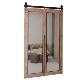 drzwi-przesuwne-nascienne-lamane-quadio-m8-skladane-dab-craft-zloty-100