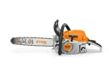 pila-lancuchowa-ms-261-c-m-stan-nowy