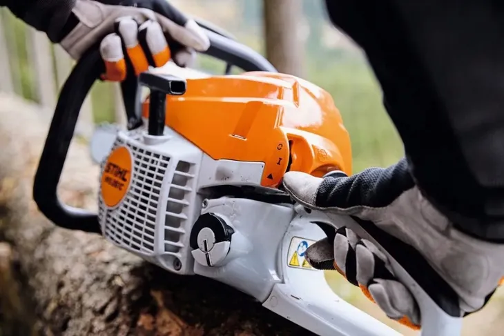 pila-lancuchowa-ms-261-c-m-marka-stihl