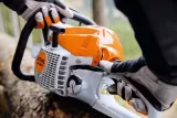 pila-lancuchowa-ms-261-c-m-marka-stihl