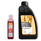 pila-lancuchowa-ms-261-c-m-waga-urzadzenia-5-1-kg