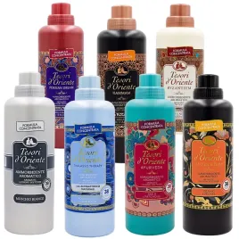 tesori-zestaw-7-pieknych-wloskich-plynow-do-plukania-760-ml