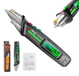 probnik-napiecia-tester-bezdotykowy-aneng-vc1019