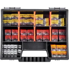 szybkozlaczki-zlaczki-wago-zestaw-100szt-komplet-2273-202-203-204-205