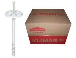 kolki-laczniki-izolacji-do-styropianu-20cm-100-szt