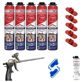 polynor-pro-izolacje-piana-natryskowa-pur-pianka-pur-ocieplenie-garazu-14el