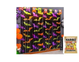 tlo-do-dekoracji-na-halloween-lub-przyjecie-urodzinowe-foliowe-3-3x2-m