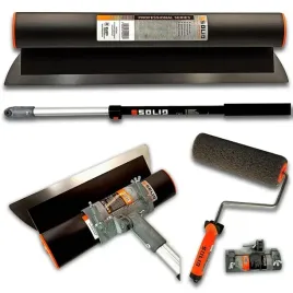 solid-noz-do-gladzi-80cm-walek-25cm-click-kij-tele-adapter-ndg18