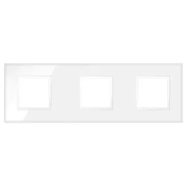 quadra-ramka-potrojna-szklana-biala-wlacznik-szklo-3
