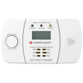 ferguson-czujka-czadu-i-tlenku-wegla-faco1-certyfikowany-czujnik-co
