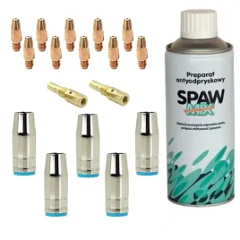 zestaw-czesci-uchwyt-mig-mb25-migomat-dysza-lacznik-koncowka-08mm