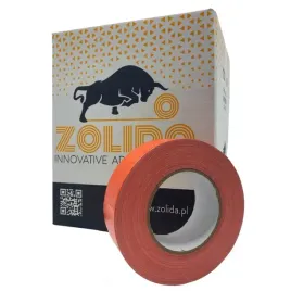 tasma-budowlana-elewacyjna-tynkarska-zolida-50mm-x-50m-pomaranczowa-6-szt