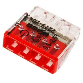 wago-szybkozlaczka-na-drut-4x25-2273-204-50-szt