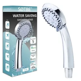 sluchawka-5-funkcji-do-wanny-prysznica-delikatna-sotbe-tva-lark-sohe-2