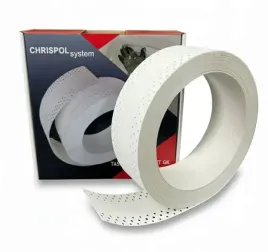 tasma-amerykanska-laczeniowa-do-plyt-gipsowych-chrispol-system-57mm-x-30m