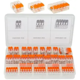 szybkozlaczka-szybkozlaczki-ydyp-na-drut-i-linke-linka-zlaczki-55-sztuk