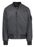 kurtka-zimowa-pitbull-hacket-graphite-3xl