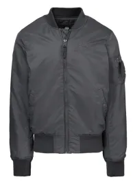 kurtka-zimowa-pitbull-hacket-graphite-3xl
