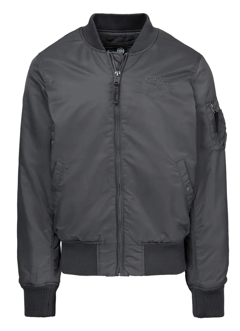 kurtka-zimowa-pitbull-hacket-graphite-3xl