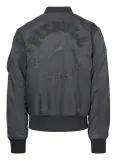 kurtka-zimowa-pitbull-hacket-graphite-3xl-stan-nowy