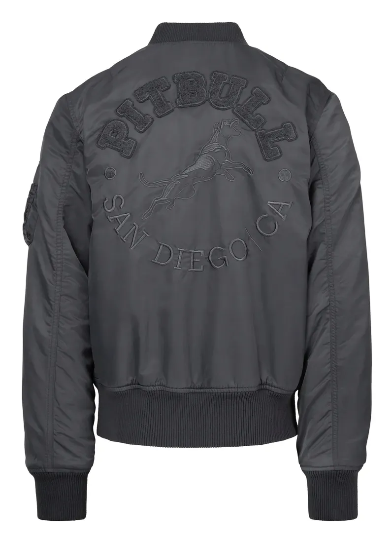 kurtka-zimowa-pitbull-hacket-graphite-3xl-stan-nowy