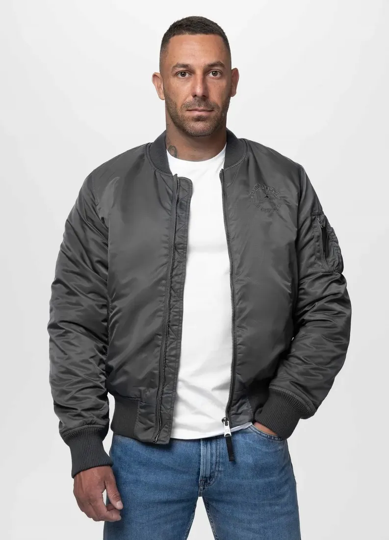 kurtka-zimowa-pitbull-hacket-graphite-3xl
