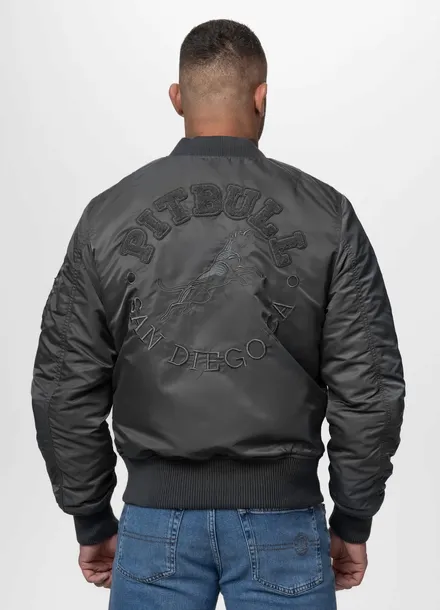 kurtka-zimowa-pitbull-hacket-graphite-3xl-rozmiar-3xl