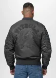 kurtka-zimowa-pitbull-hacket-graphite-3xl-rozmiar-3xl