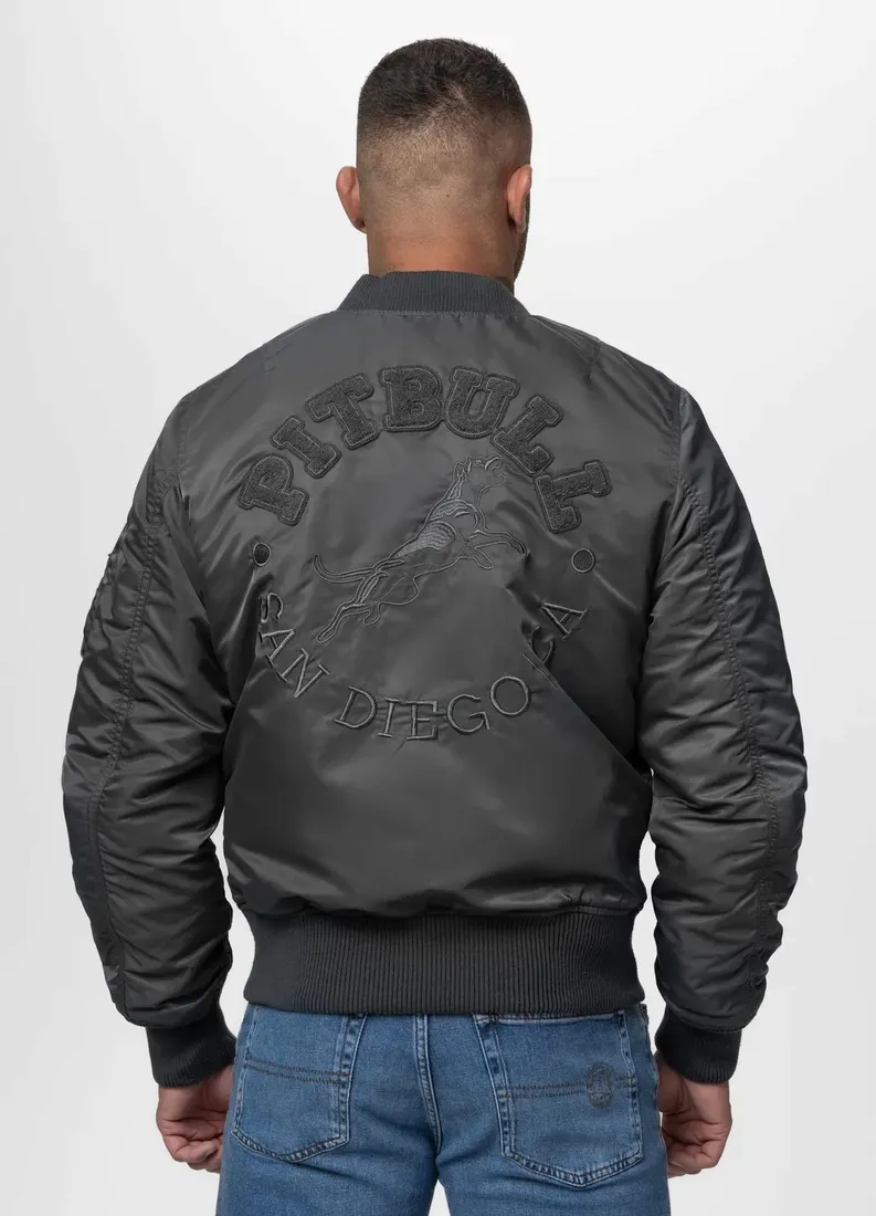 kurtka-zimowa-pitbull-hacket-graphite-3xl-stan-nowy