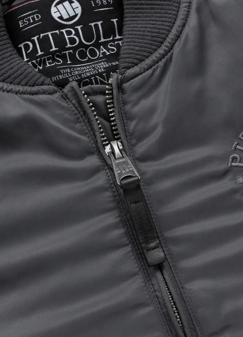 kurtka-zimowa-pitbull-hacket-graphite-3xl