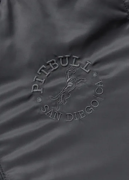 kurtka-zimowa-pitbull-hacket-graphite-3xl-material-dominujacy-nylon