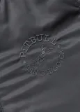 kurtka-zimowa-pitbull-hacket-graphite-3xl-material-dominujacy-nylon