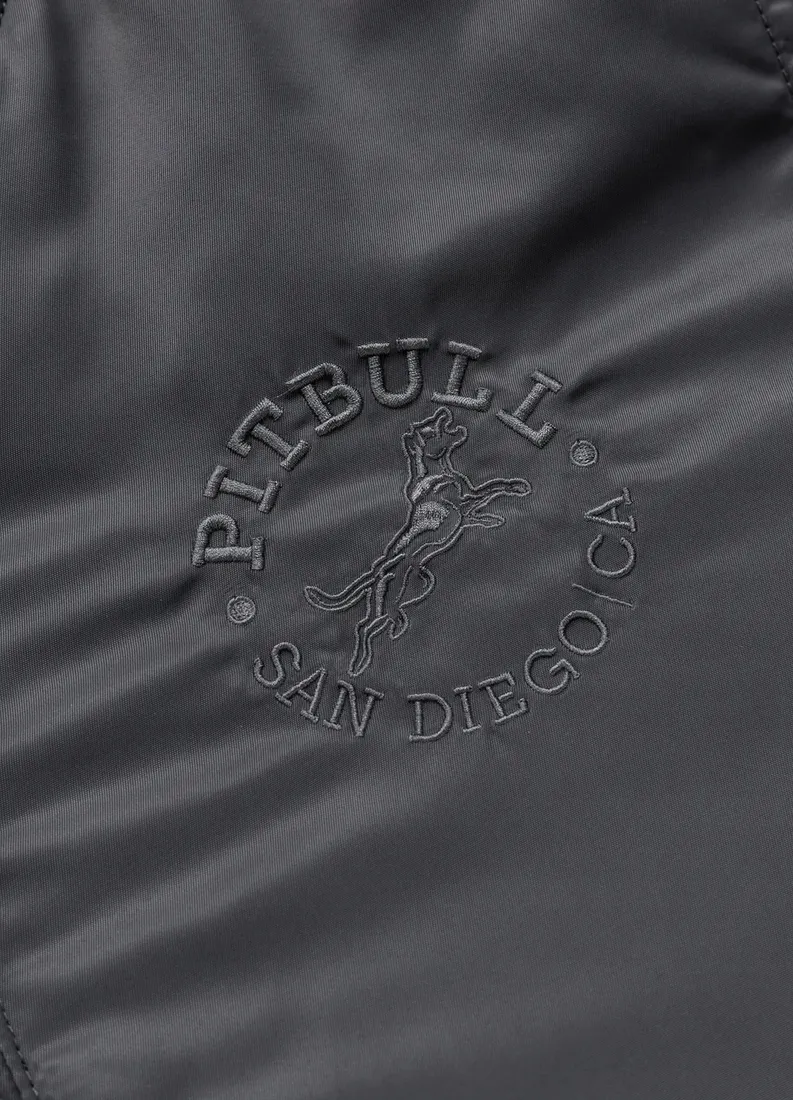 kurtka-zimowa-pitbull-hacket-graphite-3xl-stan-nowy