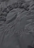 kurtka-zimowa-pitbull-hacket-graphite-3xl-zapiecie-zamek