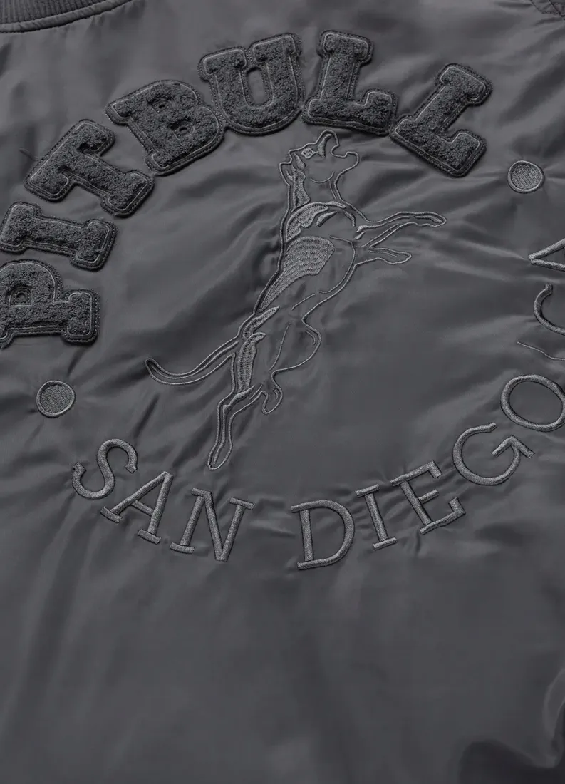 kurtka-zimowa-pitbull-hacket-graphite-3xl