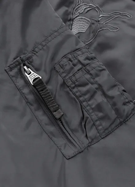 kurtka-zimowa-pitbull-hacket-graphite-3xl-dlugosc-do-pasa