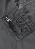 kurtka-zimowa-pitbull-hacket-graphite-3xl-dlugosc-do-pasa