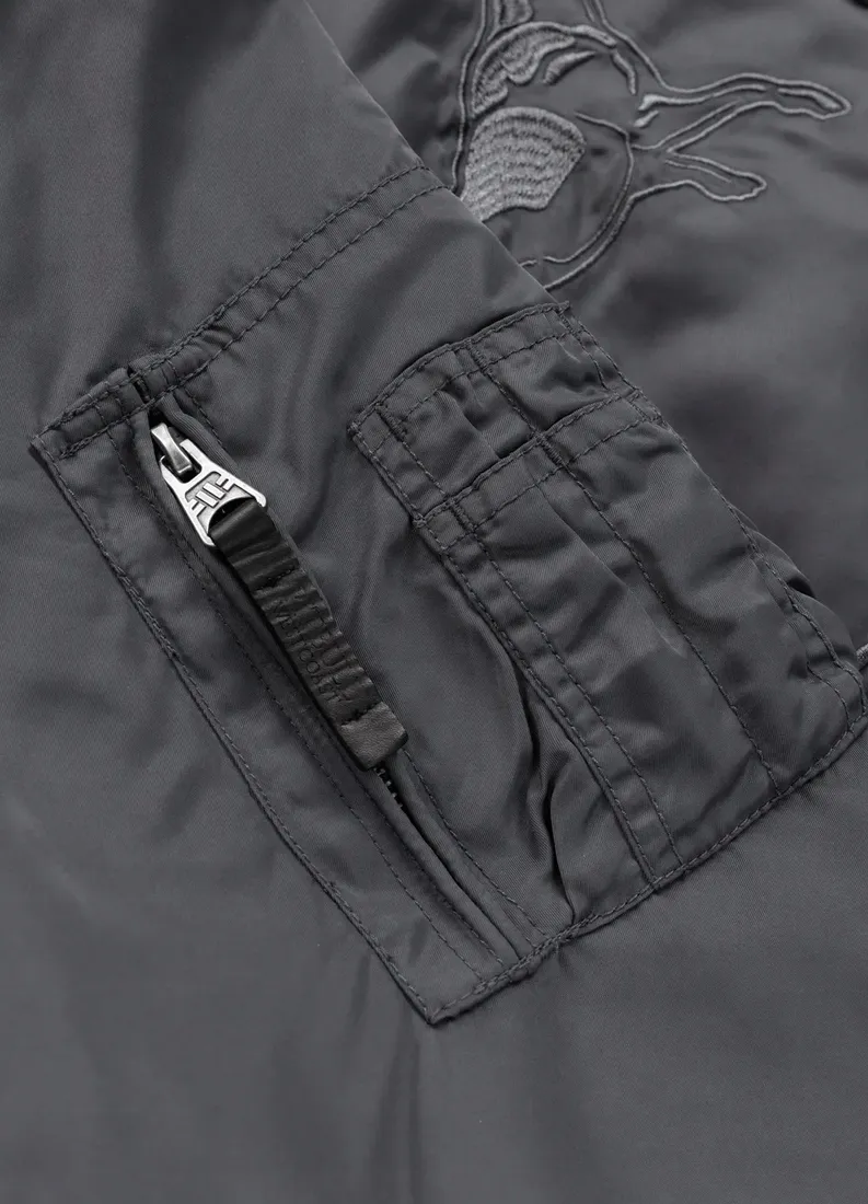kurtka-zimowa-pitbull-hacket-graphite-3xl-stan-nowy