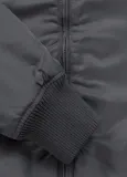 kurtka-zimowa-pitbull-hacket-graphite-3xl-rodzaj-bomber