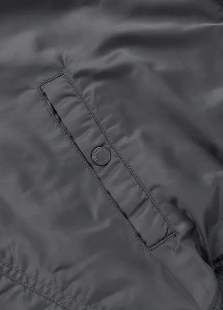kurtka-zimowa-pitbull-hacket-graphite-3xl-wypelnienie-syntetyczne