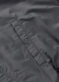 kurtka-zimowa-pitbull-hacket-graphite-3xl-wypelnienie-syntetyczne
